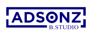 adsonz bstudio