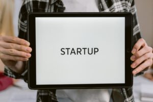 Startup Challenges