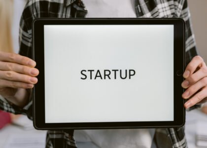 Startup Challenges