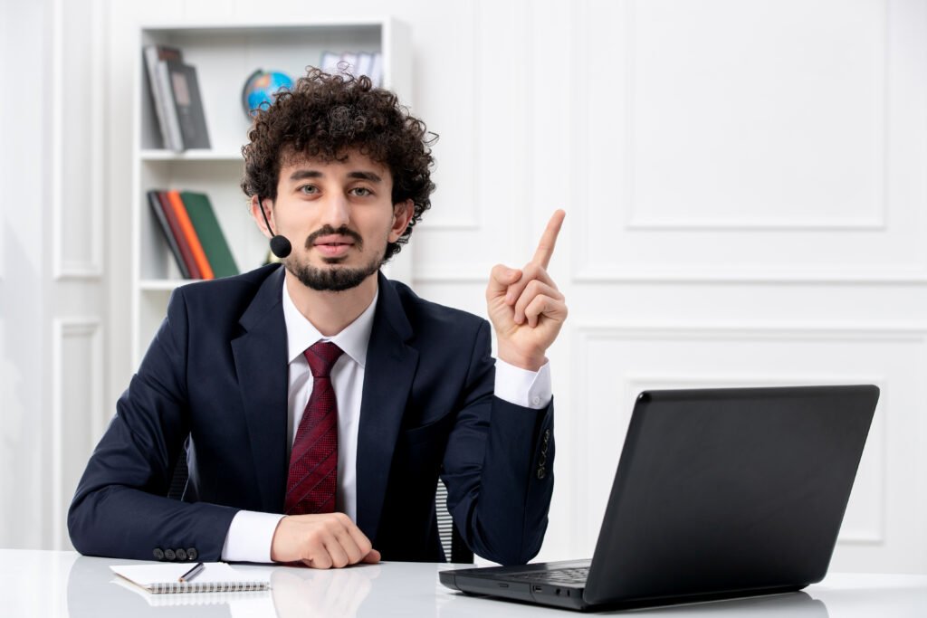 ADSONZ Business Studio offers business planning for entrepreneurs