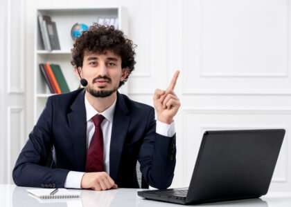 ADSONZ Business Studio offers business planning for entrepreneurs