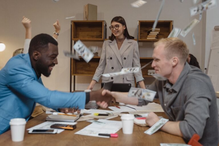 Customer Experience Strategy