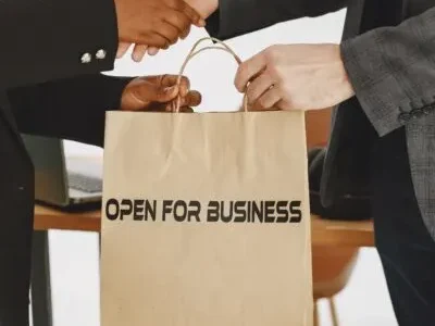 Complete Business Solutions