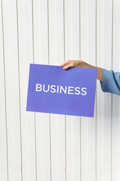 Complete Business Solutions