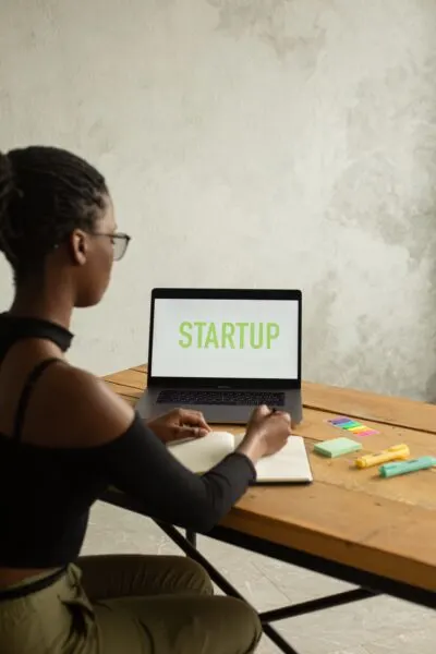Essential Business Services for Startups