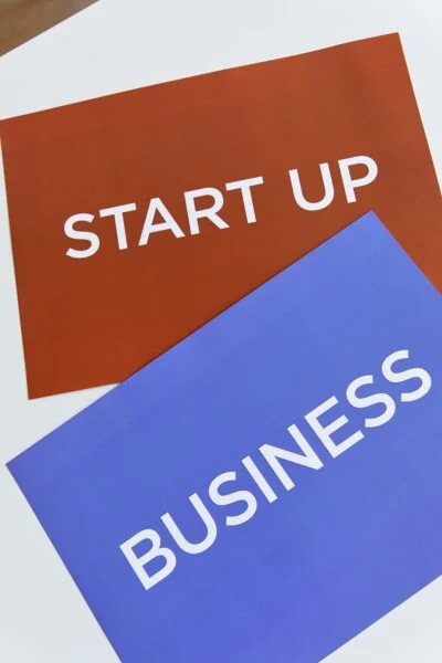 Essential Business Services for Startups