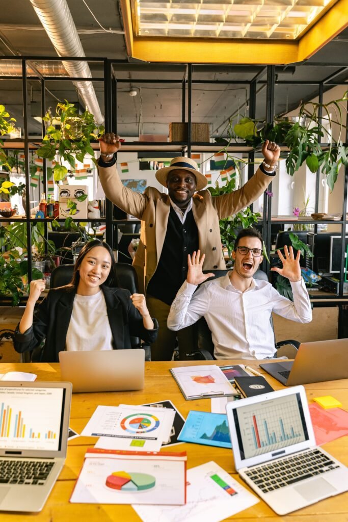 How to Start a Business in 2026