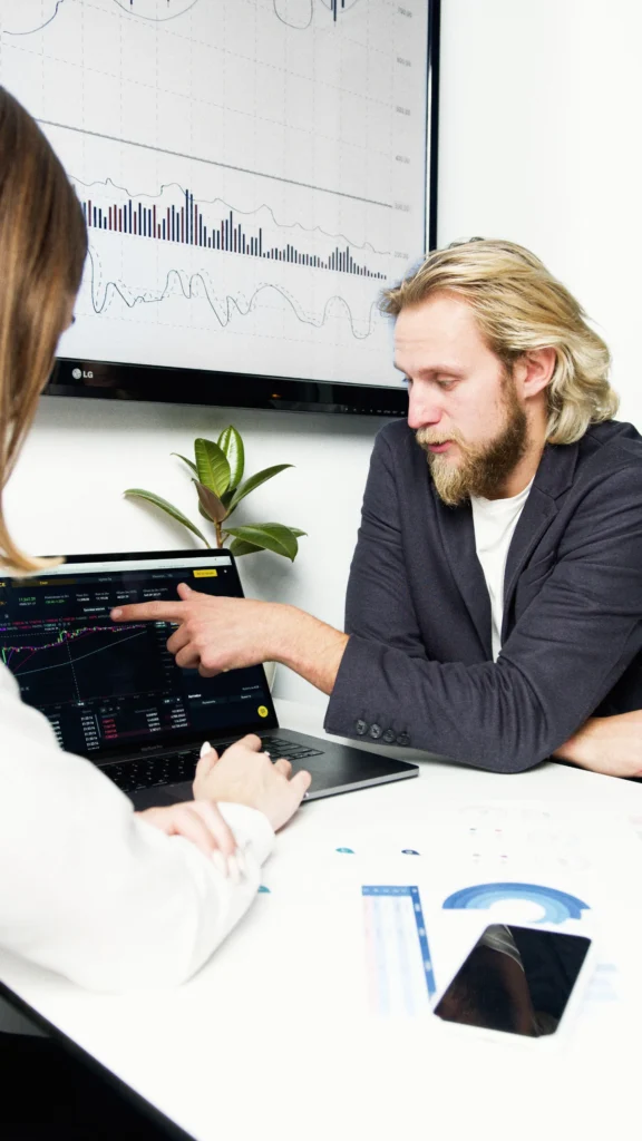 How to find the right business opportunity