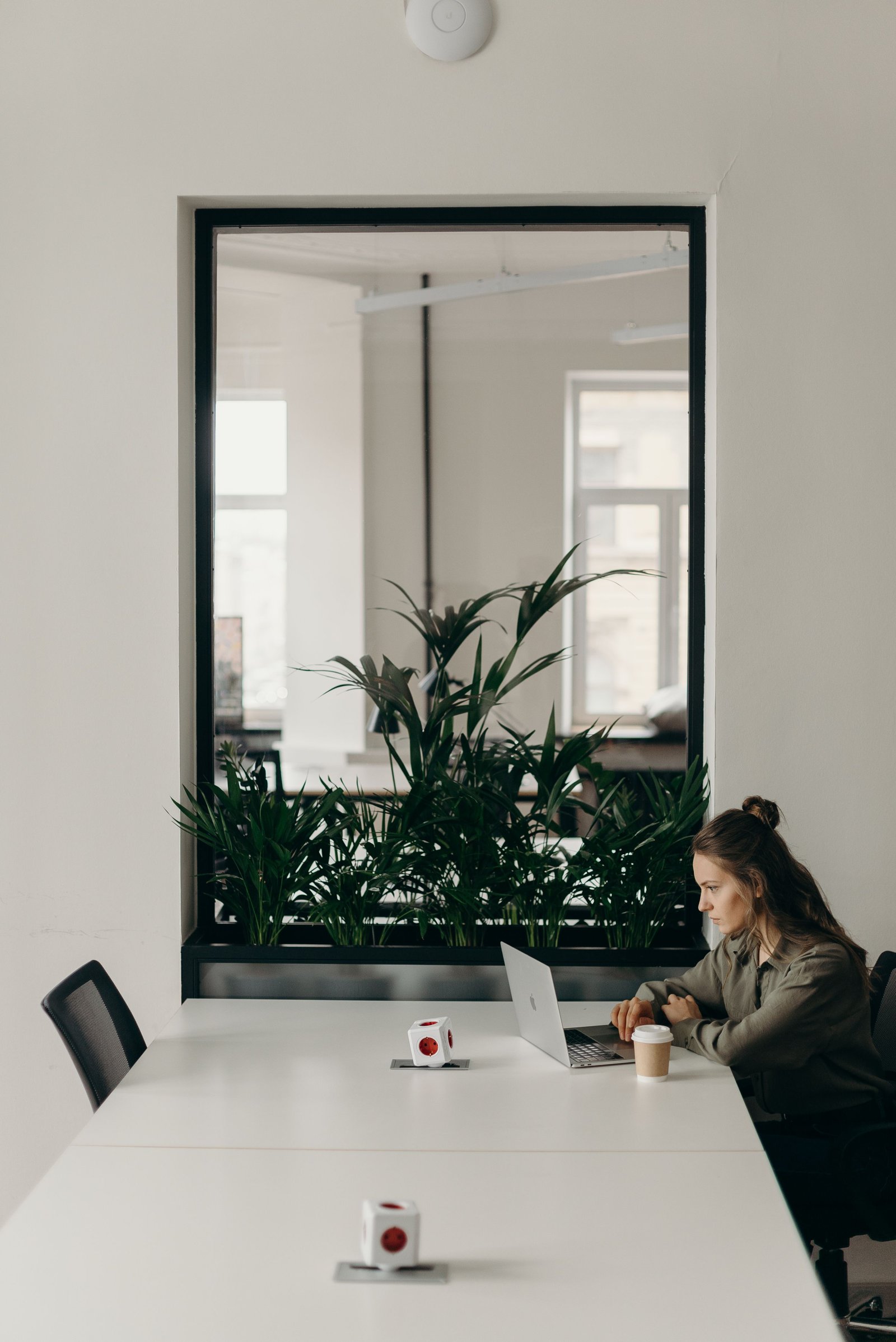 How to Start a Business from Scratch