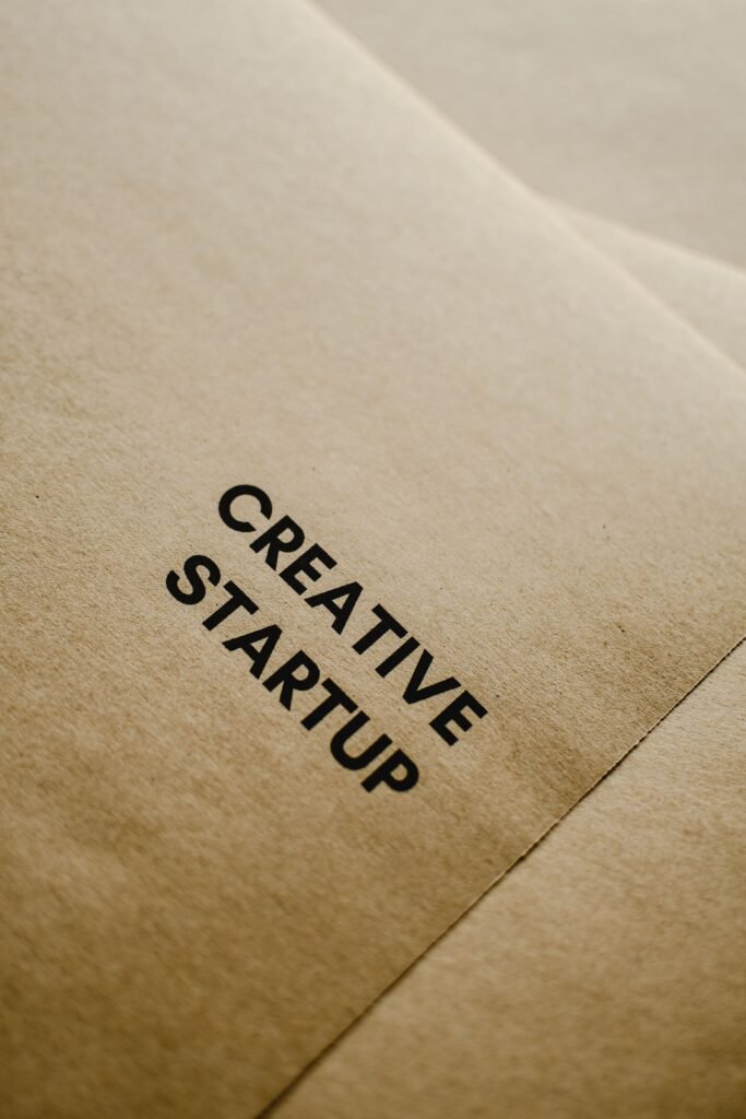 Steps to Start a Successful Business