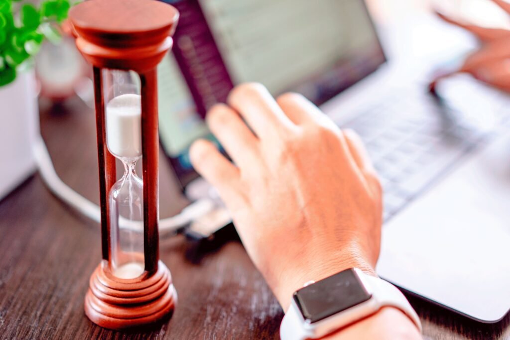 Business Automation