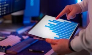 Business Automation