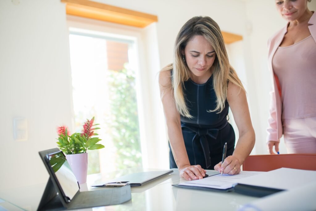 Business Registration in India